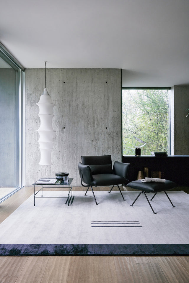 Fauteuil Officina