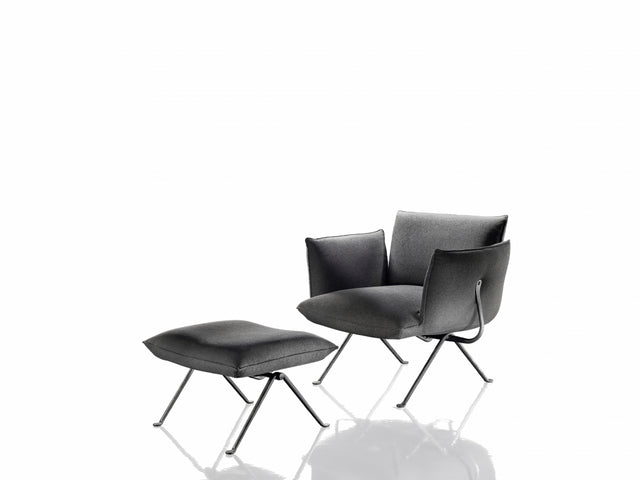 Fauteuil Officina