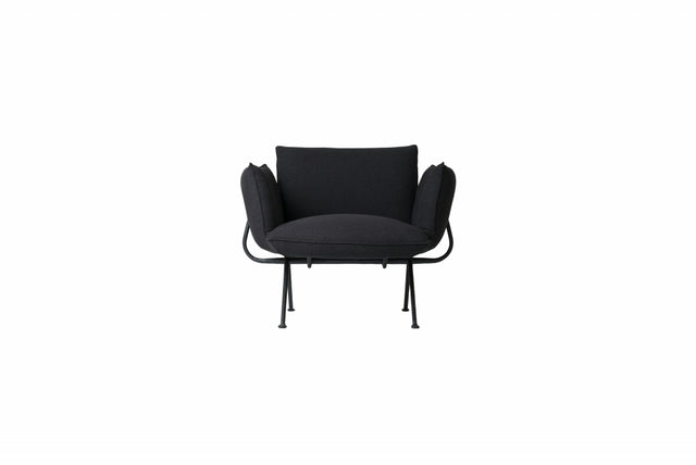 Fauteuil Officina