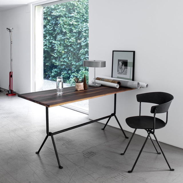 Chaise Officina