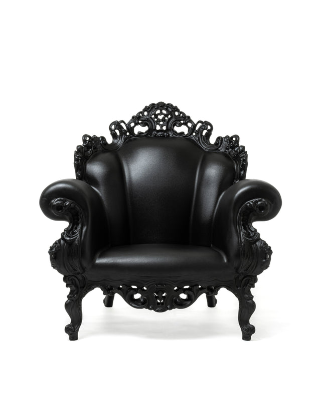 Fauteuil Proust