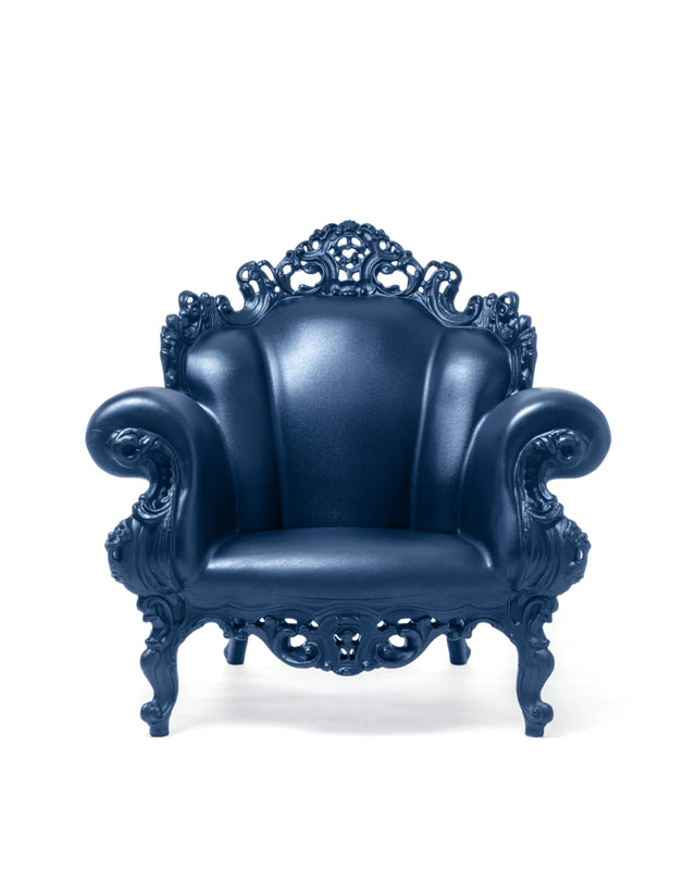 Fauteuil Proust