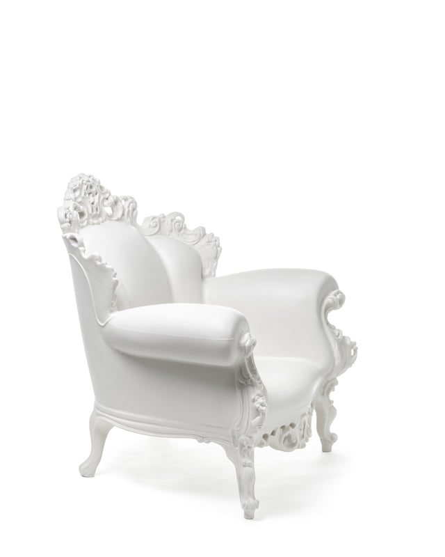 Fauteuil Proust