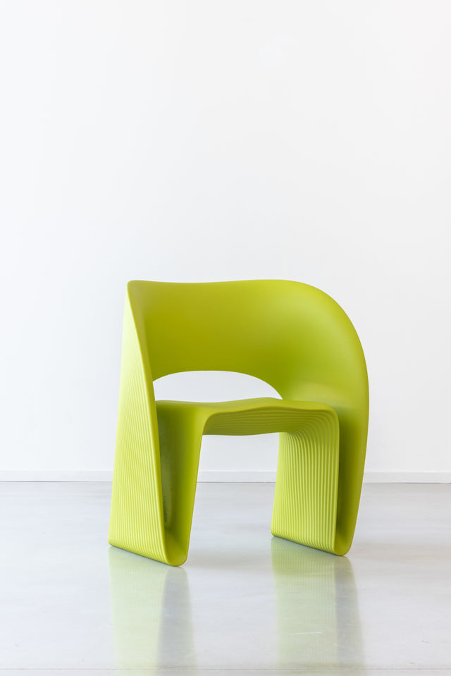 Fauteuil Raviolo