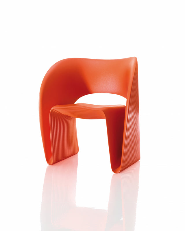 Fauteuil Raviolo