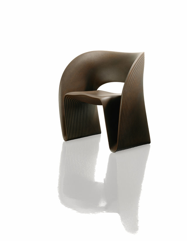 Fauteuil Raviolo