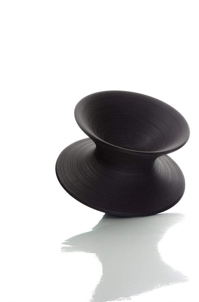 Fauteuil tournant Spun