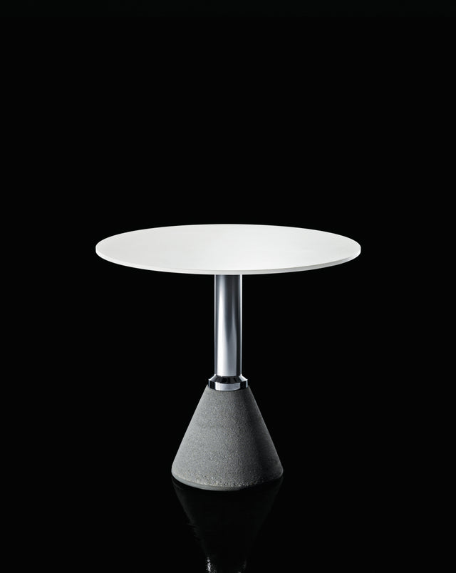 Table One