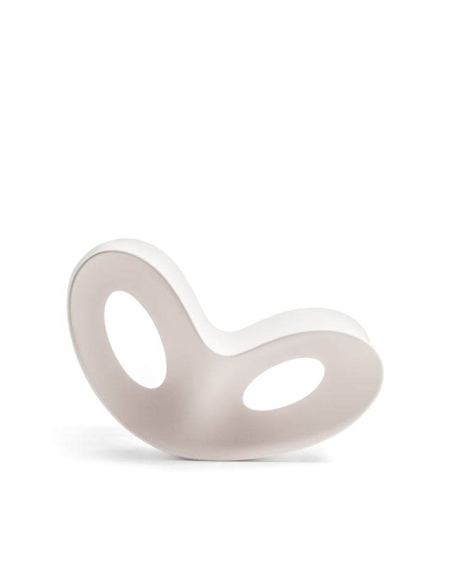 Fauteuil à bascule Voido