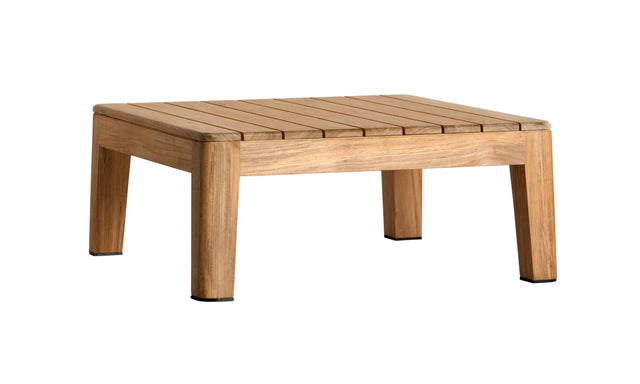 Table basse Mood