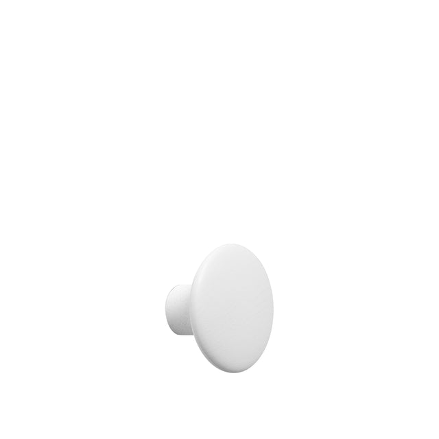 Patère The Dots