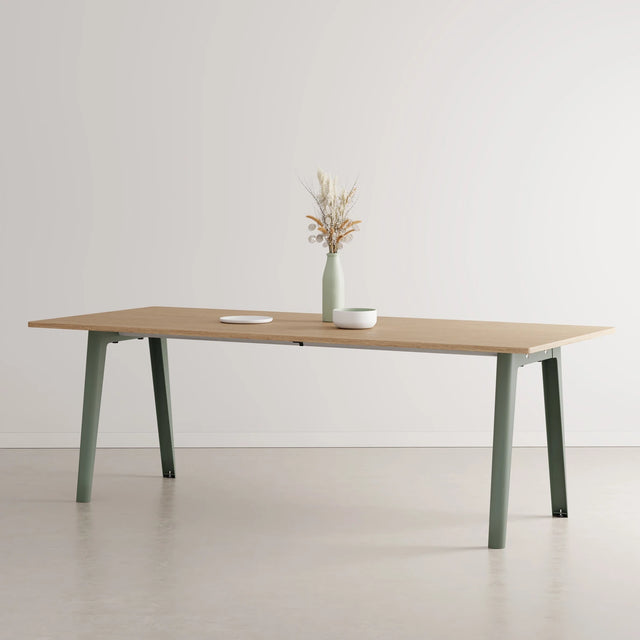 Table New Modern