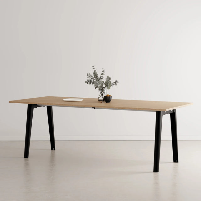 Table New Modern