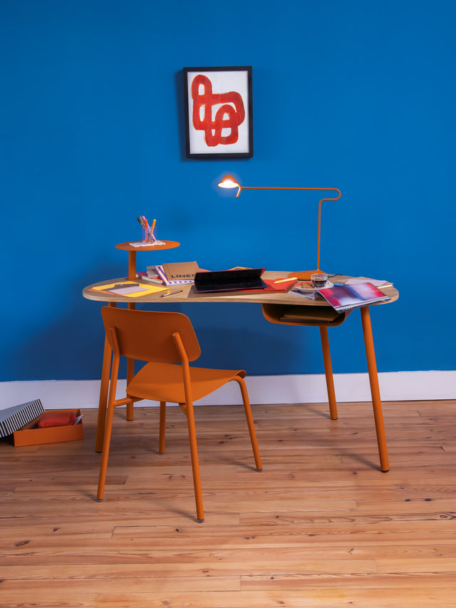 Bureau Nuage