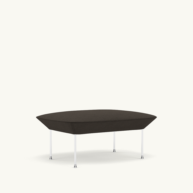 Pouf & banquette Oslo