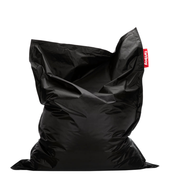 Pouf Original Nylon