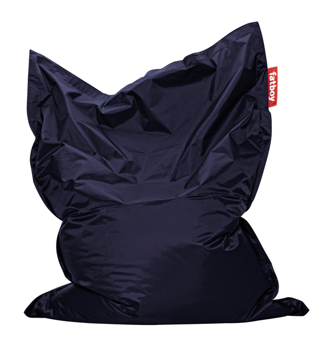 Pouf Original Nylon
