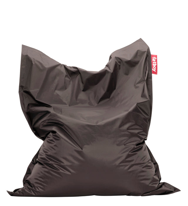 Pouf Original Nylon