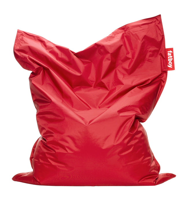 Pouf Original Nylon