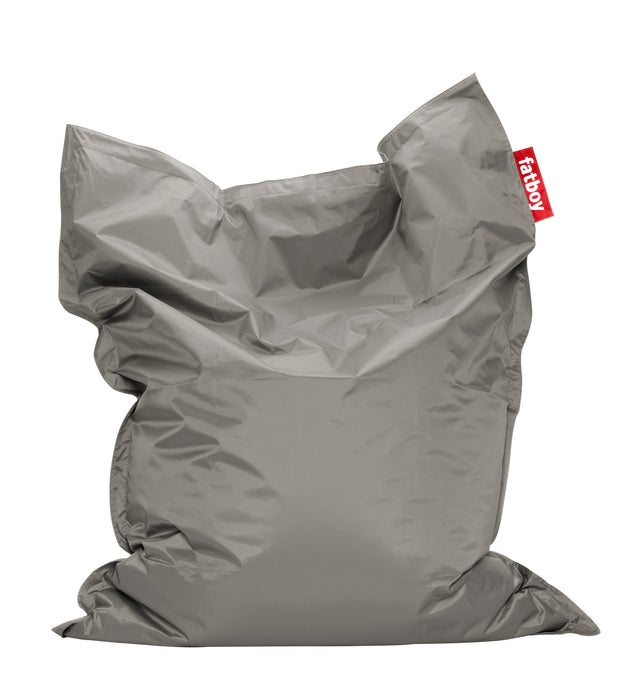 Pouf Original Nylon