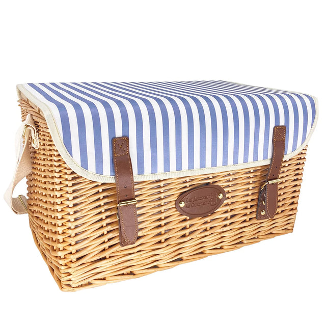 Panier Pique-nique Saint-Malo