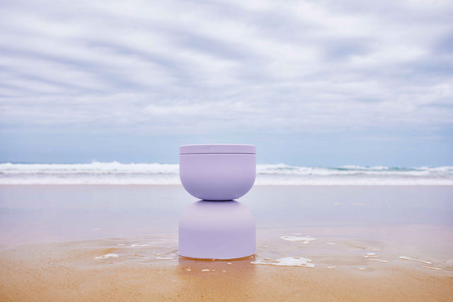 Tabouret Piapolo