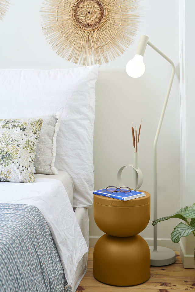 Tabouret Piapolo