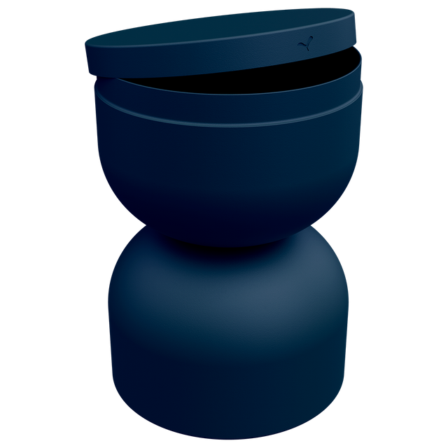 Tabouret Piapolo