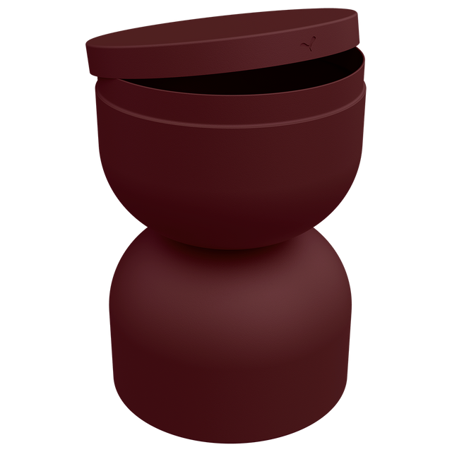 Tabouret Piapolo