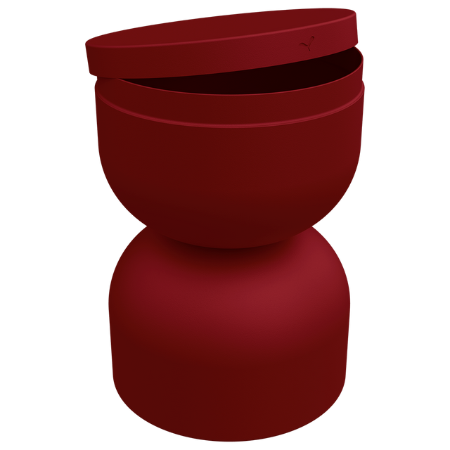 Tabouret Piapolo