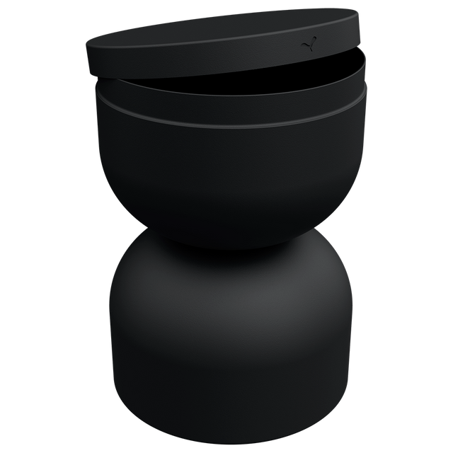 Tabouret Piapolo