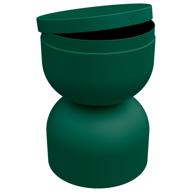 Tabouret Piapolo