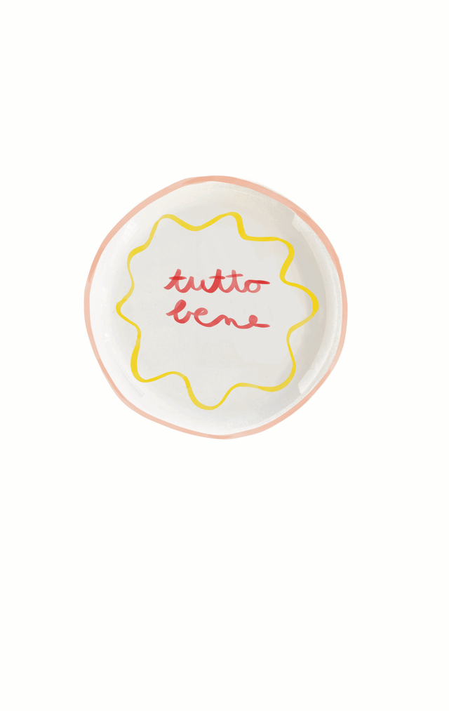 Présentoir à Gâteaux