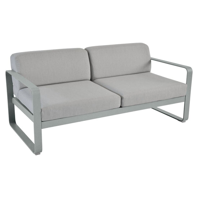 -40% Ensemble Salon Bellevie - Offre Promotionnelle