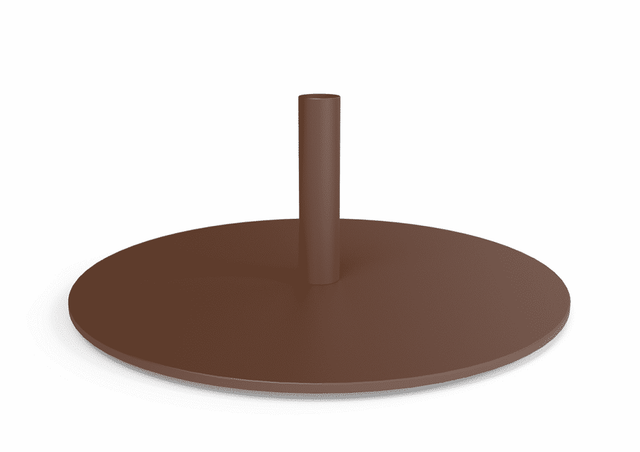 Lampadaire Paranocta