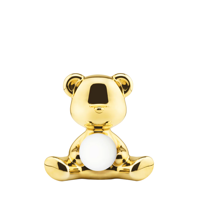 Lampe Teddy Girl
