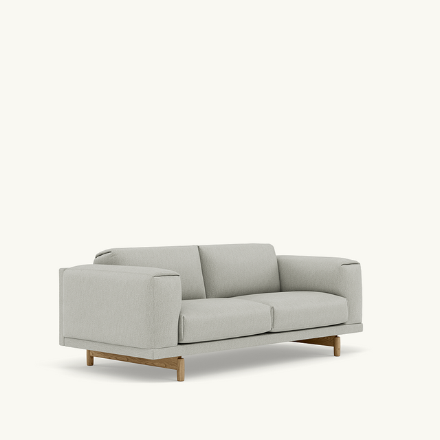 Canapé Rest