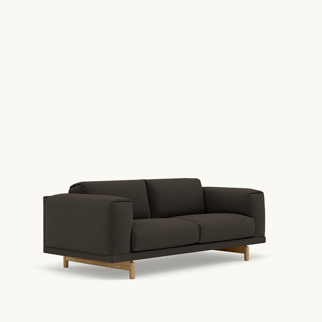 Canapé Rest