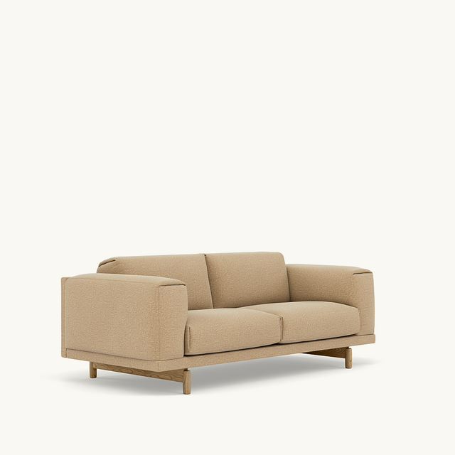 Canapé Rest