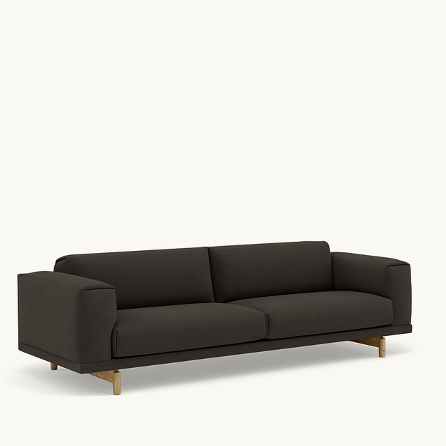 Canapé Rest