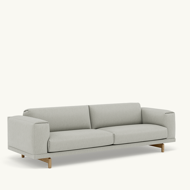 Canapé Rest