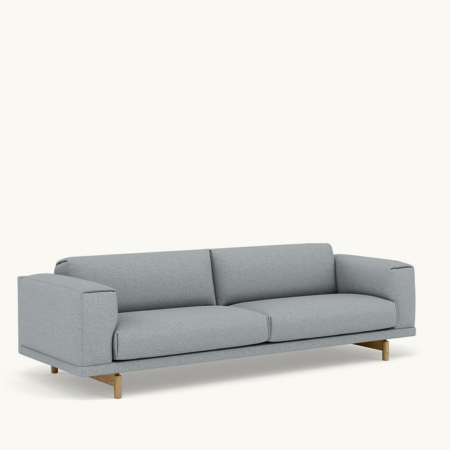 Canapé Rest