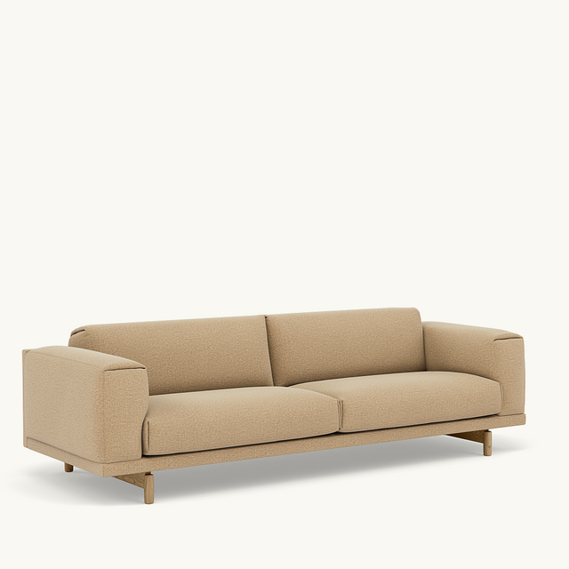 Canapé Rest