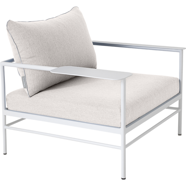Fauteuil Rivage