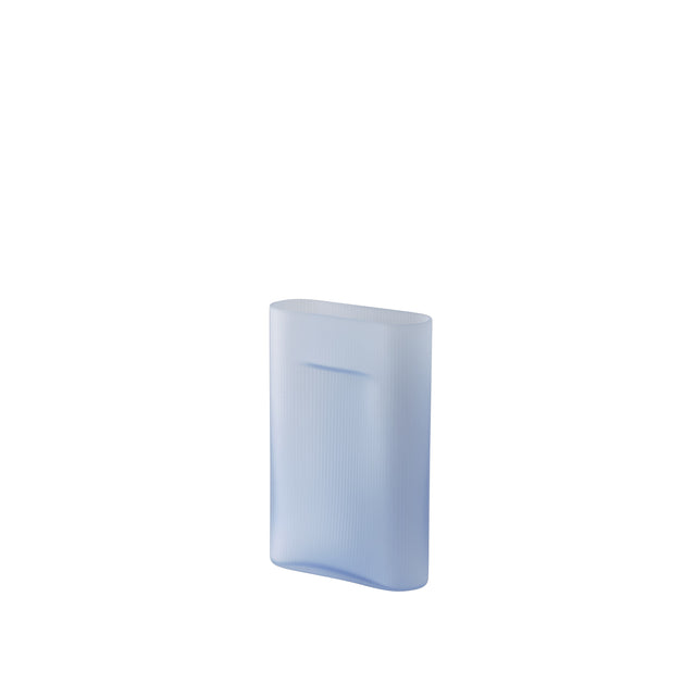 Vase Ridge