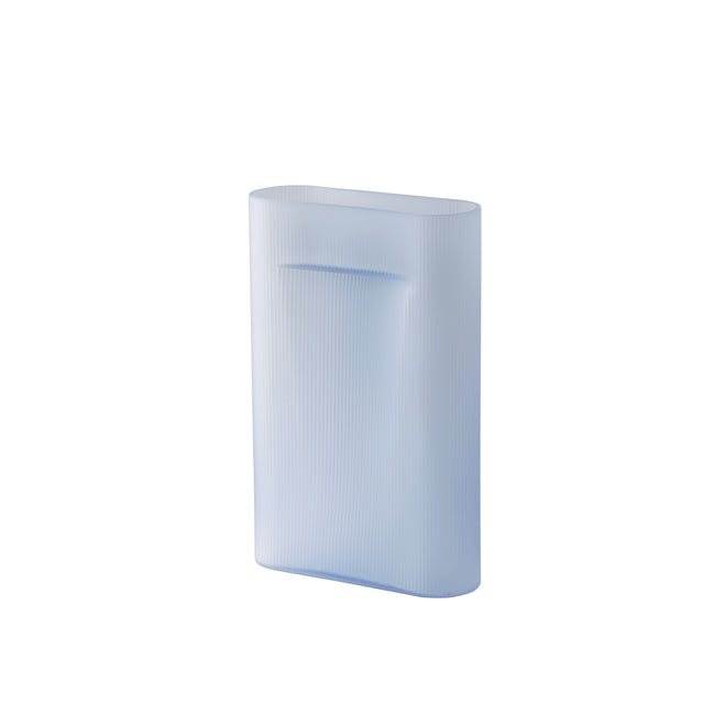 Vase Ridge