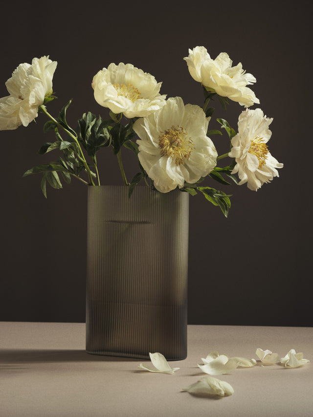 Vase Ridge