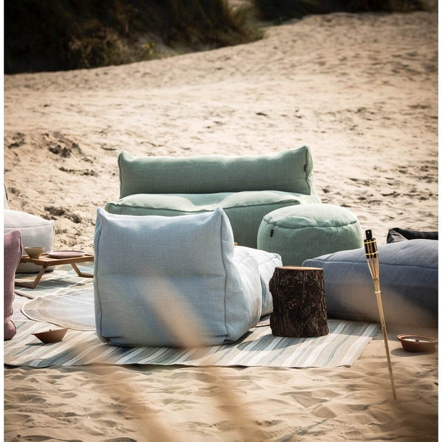 Fauteuil Dotty