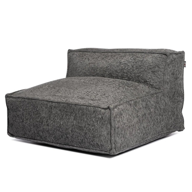 Fauteuil Silky