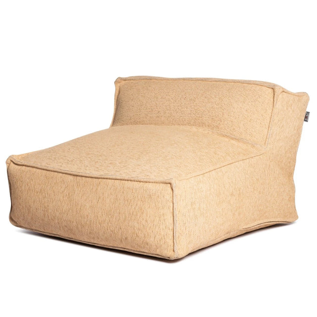 Fauteuil Silky